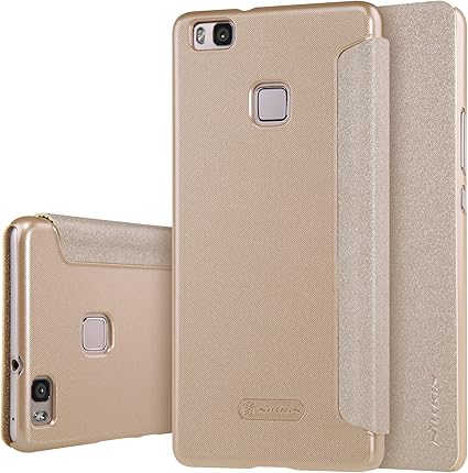Amazon Huawei P9 Lite ケース 手帳 レザー Huawei P9 Lite 手帳型レザーケースhuawei P9 Lite グレー ケース カバー 通販 Amazon Huawei P9 Lite ケース 手帳 レザー Huawei P9 Lite 手帳型レザーケースhuawei P9 Lite グレー ケース カバー 通販