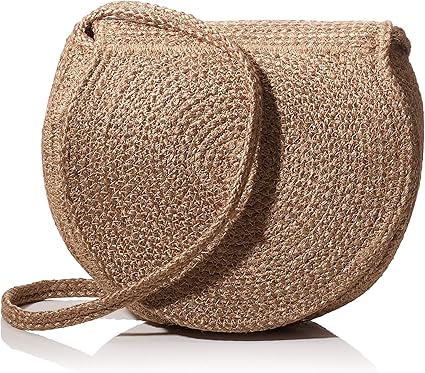 pieces crossbody bag