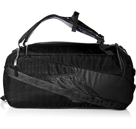 sc30 storm contain duffle