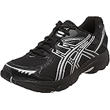 asics gel kanbarra 4