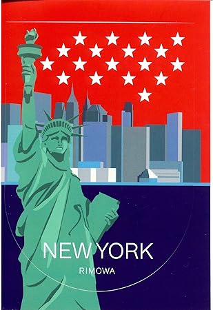 rimowa usa