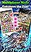 Puzzle & Dragons (Kindle Tablet Edition)