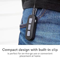 MEE audio BTR Bluetooth Wireless Audio Receiver