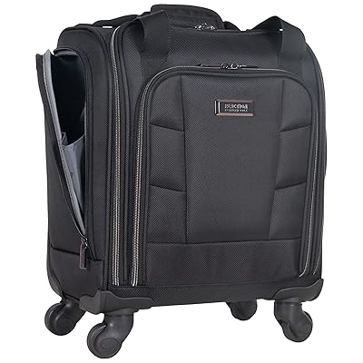 kenneth cole backpack costco