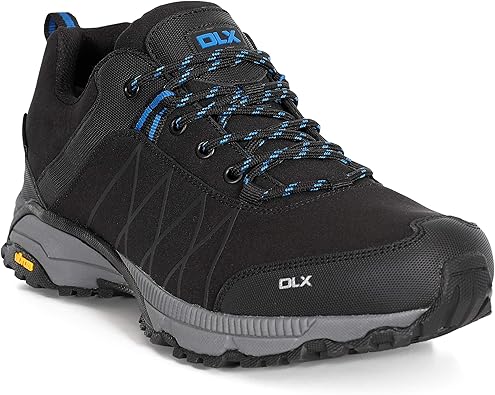 best low hiking shoe