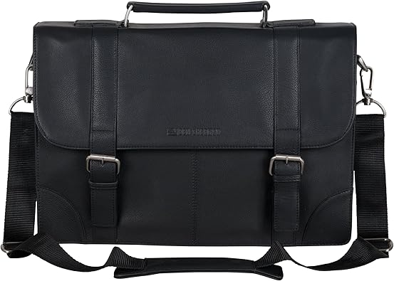 ben sherman satchel