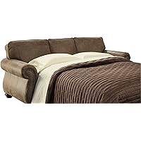 Amazon Best Sellers: Best Sofas & Couches