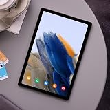 Samsung Galaxy Tab A8 10.5” Wi-Fi Tablet 32GB Graphite UK Version Renewed view 5
