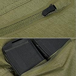 VIKTOS Men's Kadre Duty Durable Comfortable