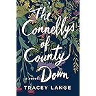 The Connellys of County Down: A Novel