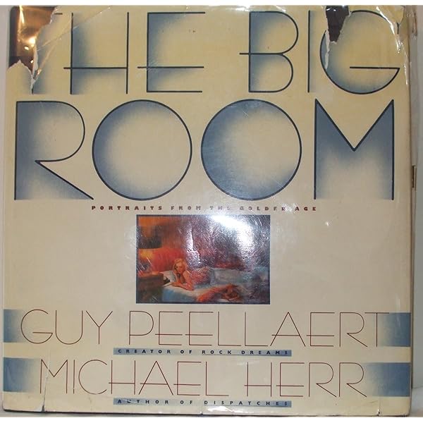 Walter Winchell: Herr, Michael: 9780394583723: Amazon.com: Books