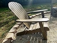 Review Image by SP SP