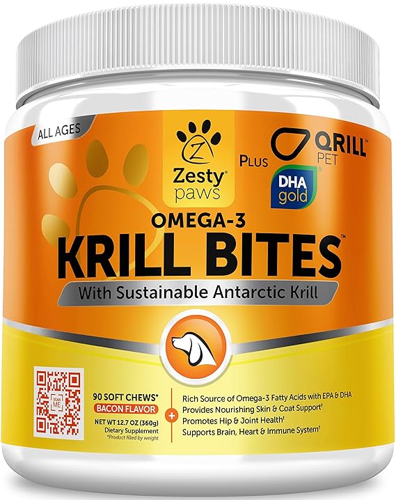 Of my tree latvian woman