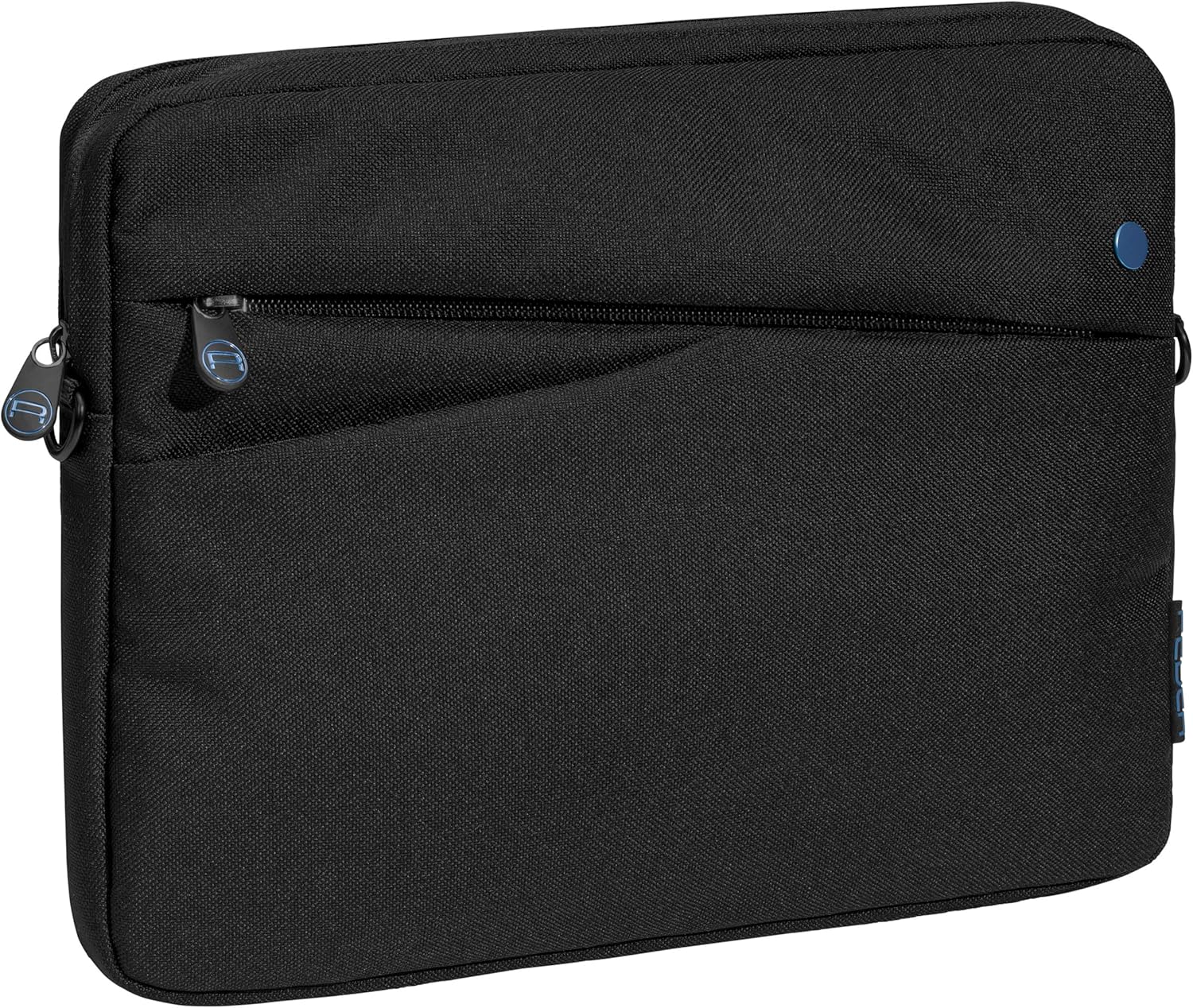 Pedea Tablet Case 12-13 Inch Case for iPad Pro 13 2024 M4, iPad Pro 12.9 2022 M2, Galaxy Tab S10+/S9+, Surface Pro 12" - Image 4