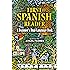 First Spanish Reader: A Beginner's Dual-Language Book (Beginners' Guides) (English and Spanish Edition)