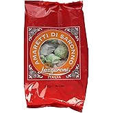 Lazzaroni Amaretti Biscuits Refill, 1 lb 1.6 oz