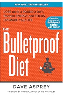 the better baby book