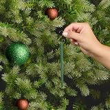 Scentsicles White Winter Fir Scent Sticks - 30 Days Fragrance view 7