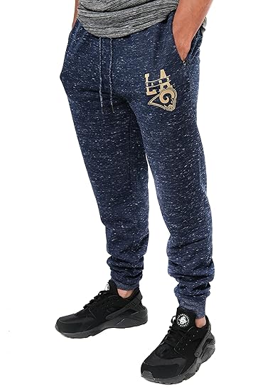 nfl jogging pants