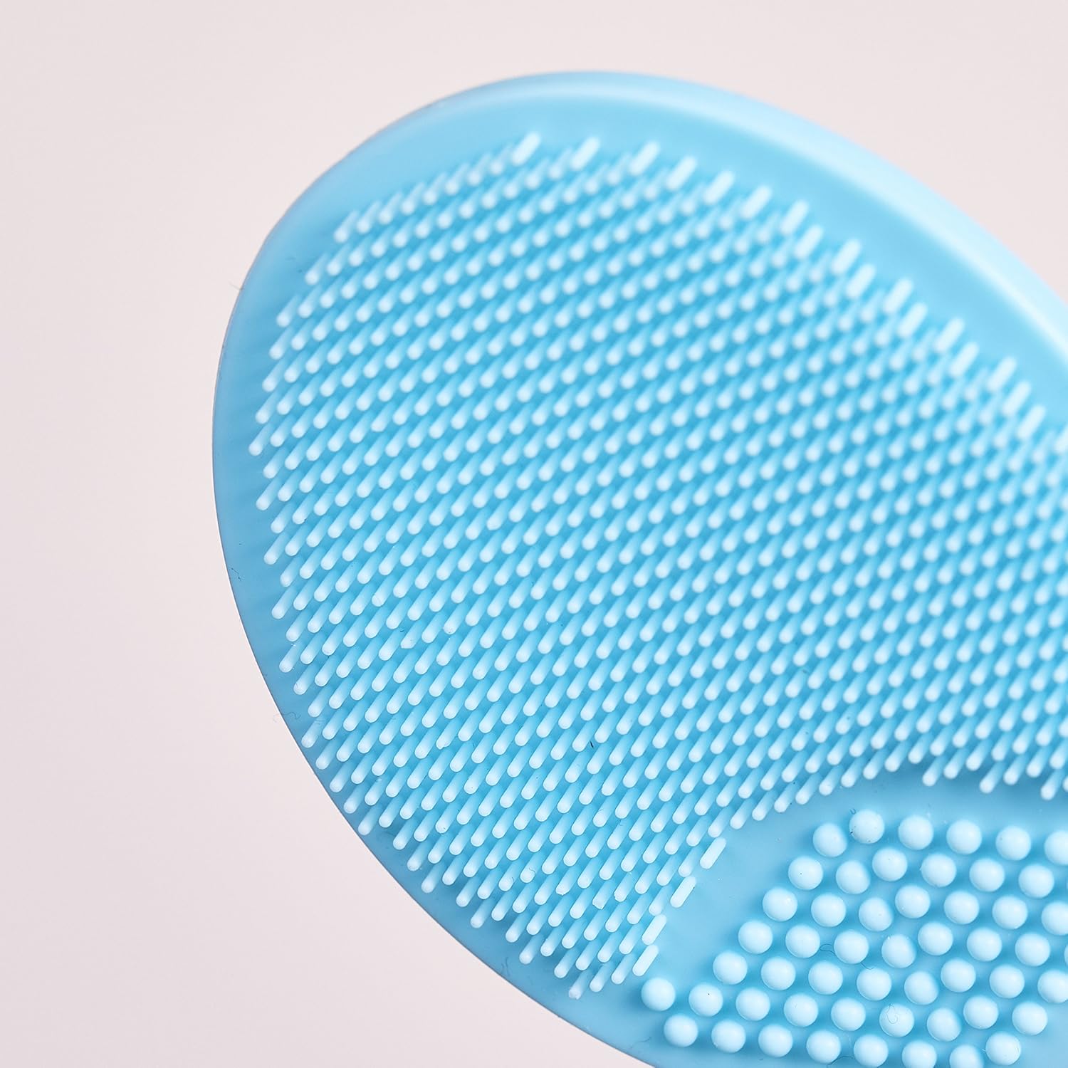 fridababy scalp brush