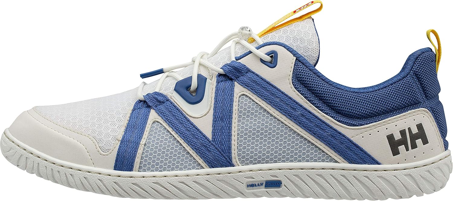 helly hansen hp foil f1 shoes
