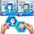 POD 4D Disney Frozen - Anna & Olaf (2 Pack)