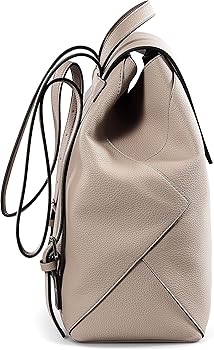 french connection nina backpack