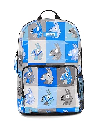 fortnite backpack amazon
