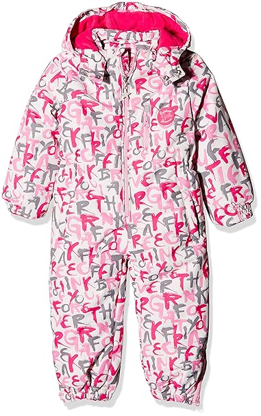 Kanz Mädchen Sportswear-Set