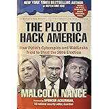 The Plot to Hack America