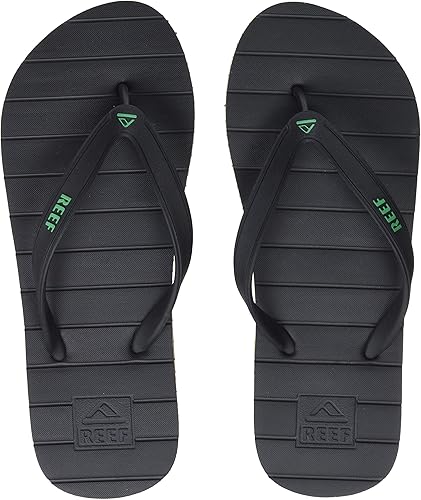 reef mens sandals uk