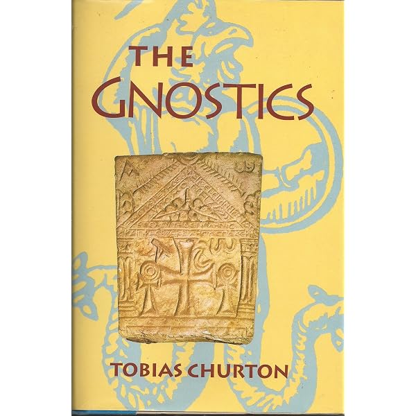 Amazon.com: Mythology of the Secret Societies: 9780684129044