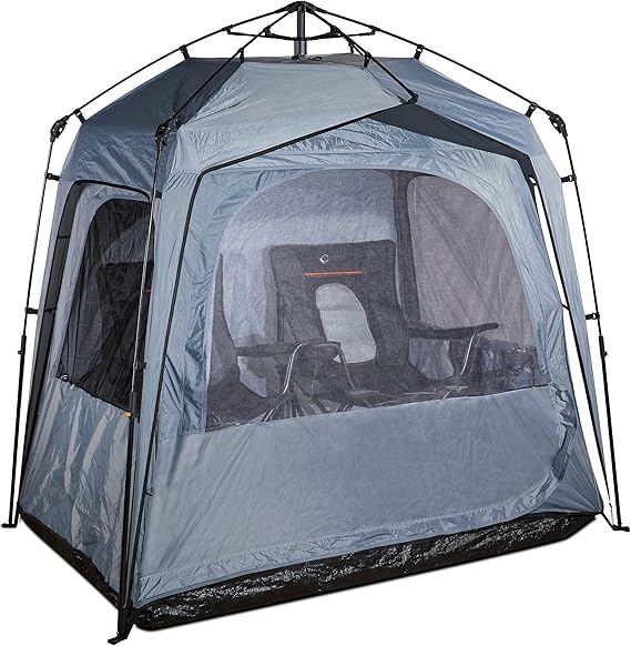 Looking for the Best Tent for Rain and Wind; Top 12 of 2023