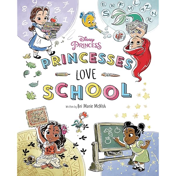 Princess Poppy: Storytelling Princess: Jones, Janey Louise