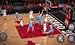 BasketBal Multiplayers Pro 17