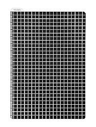 Shitajiki Pencil Board (A5) — Notebook Accessory