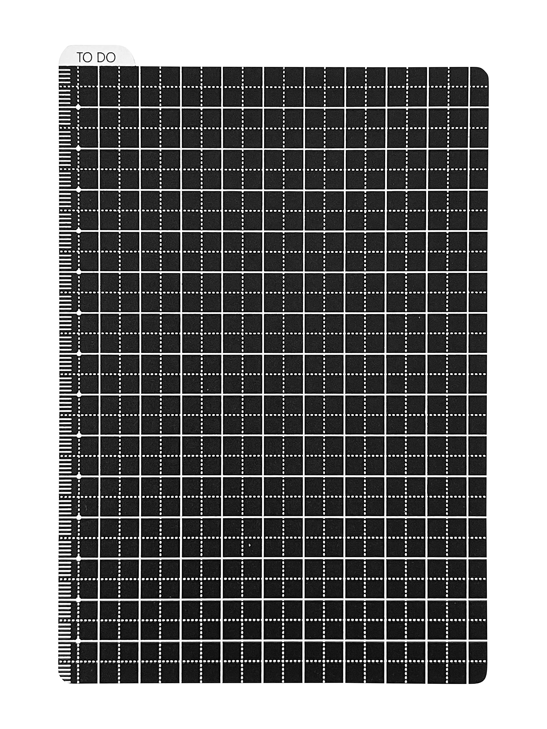 Shitajiki Pencil Board (A5) — Notebook Accessory