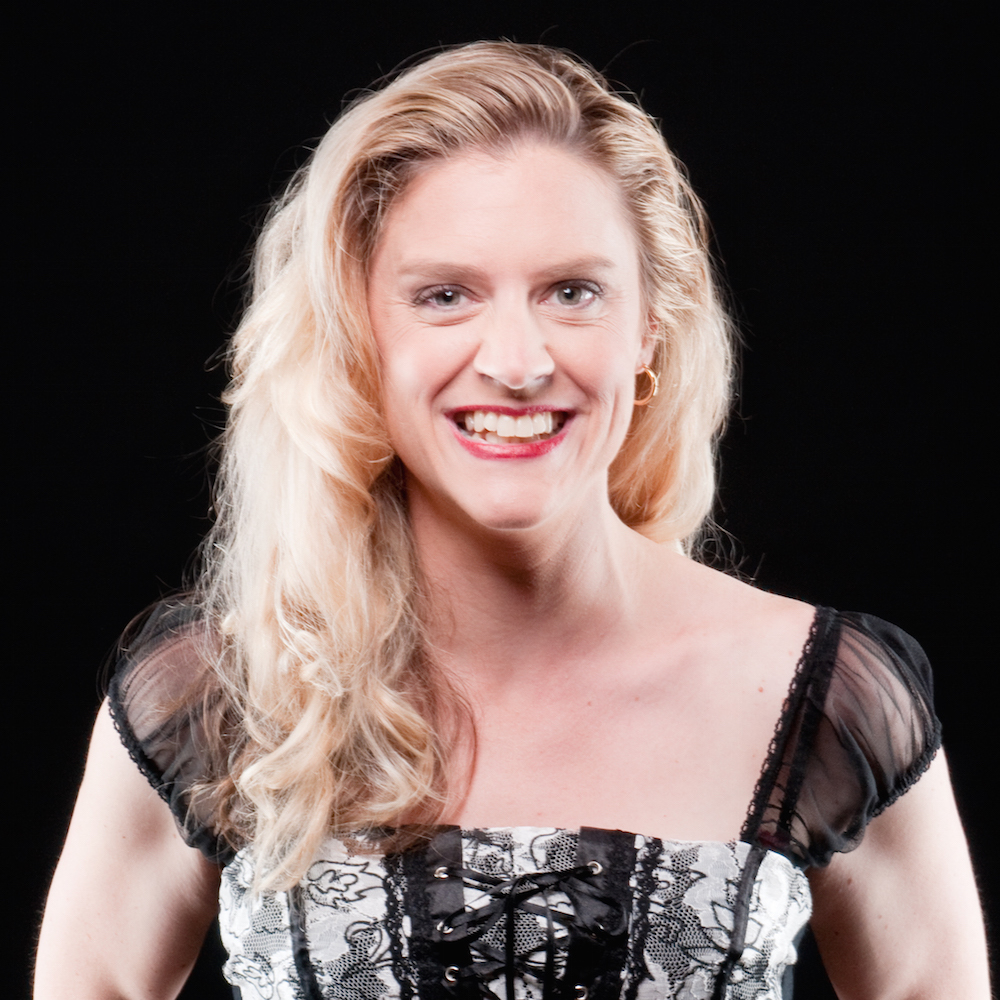 Viola Carr Audio Books, Best Sellers, Author Bio