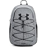 Under Armour Hustle Sport Backpack
