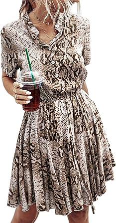 amazon women's dresses