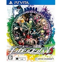 Super Dangan-Ronpa 2: Sayonara Zetsubou Gakuen