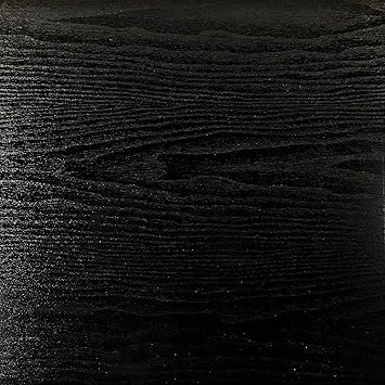 Rohr-Trading.SURFACES Selbstklebende Folie I Tapete I Klebefolie Möbel Küche I Möbelfolie I Küchenfolie I Holzfolie I Holz/Ho