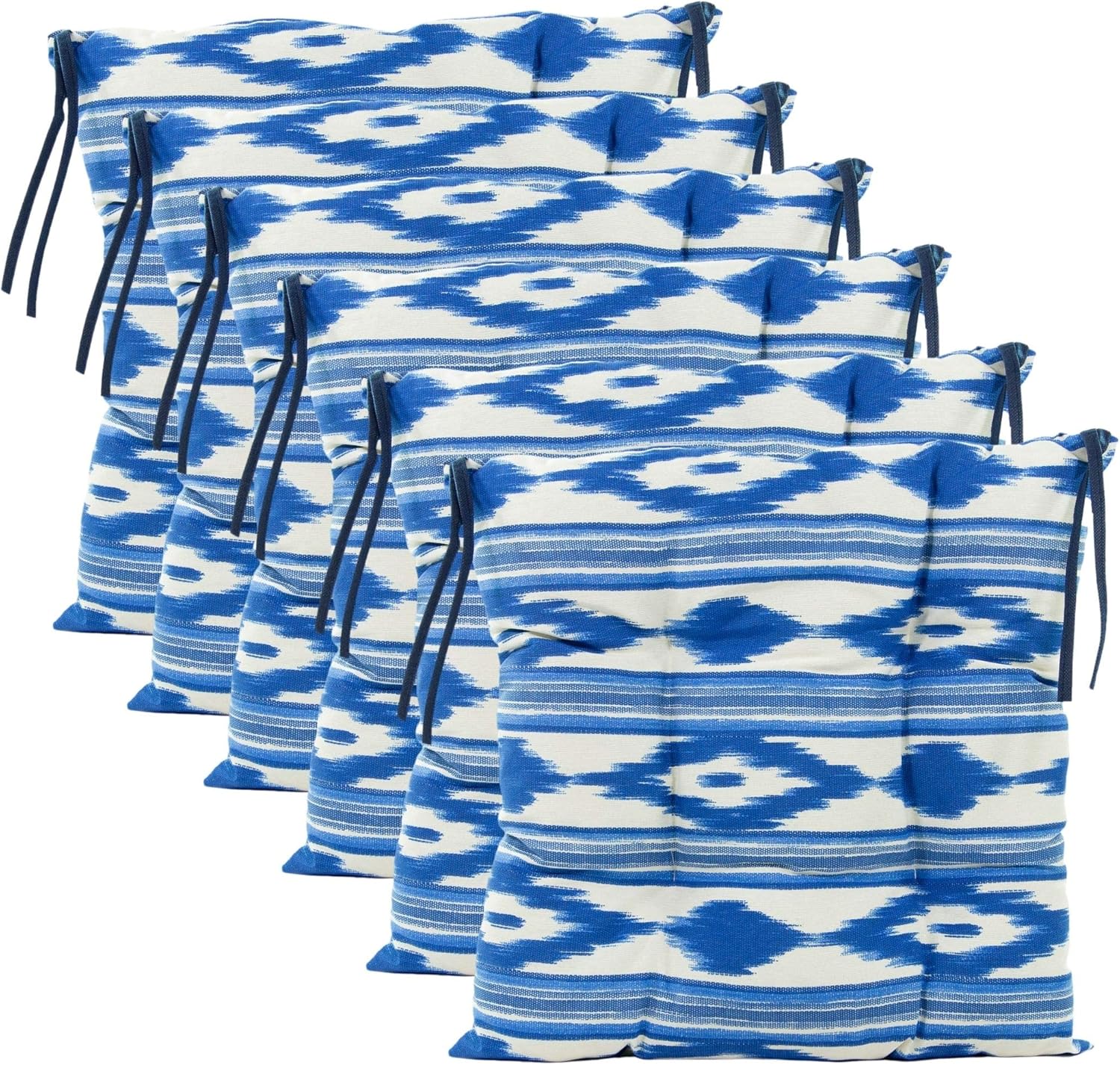 10 Mejores Jardines Balancines Muebles De Jardin Silla Jardín Mosaico