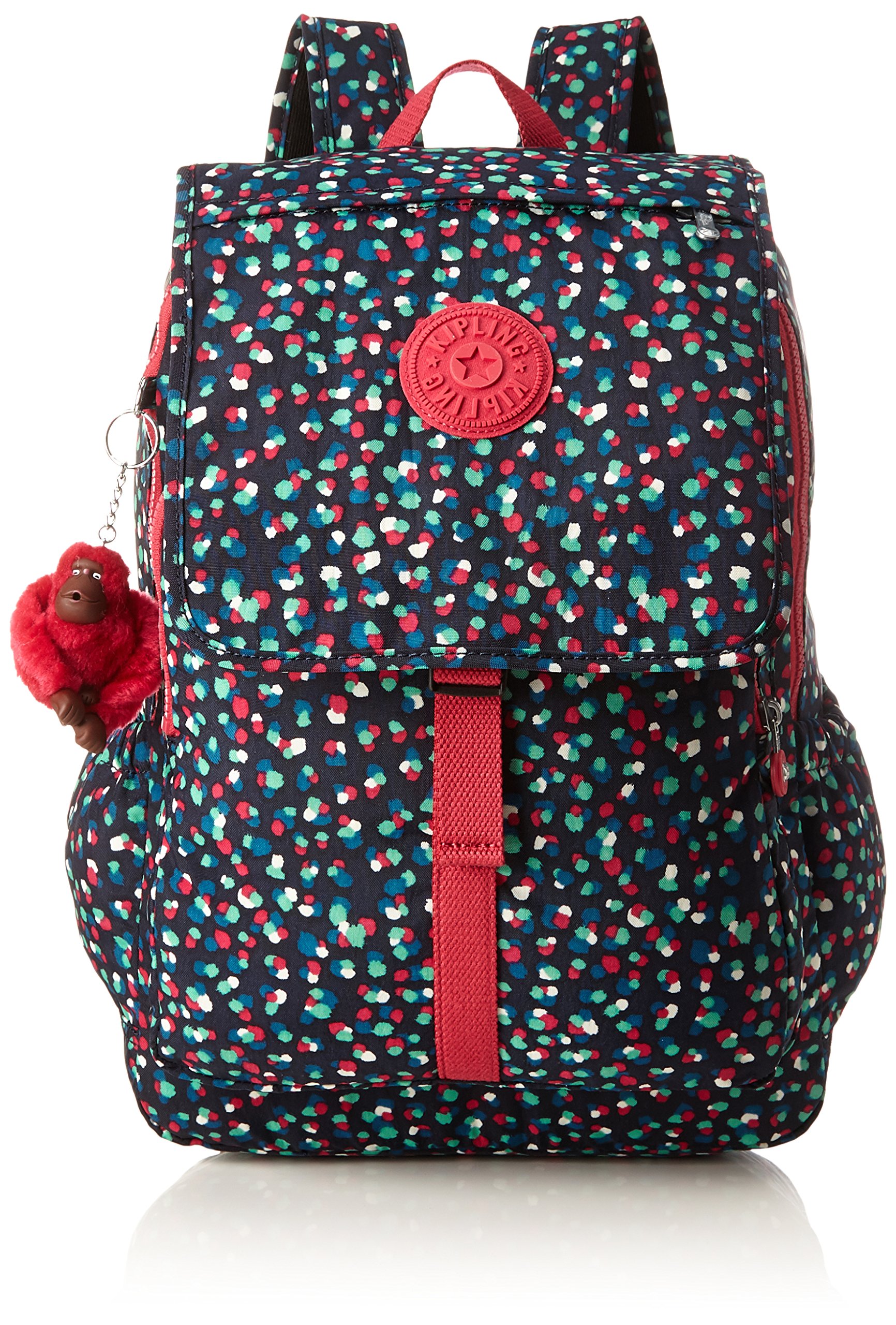 kipling haruko