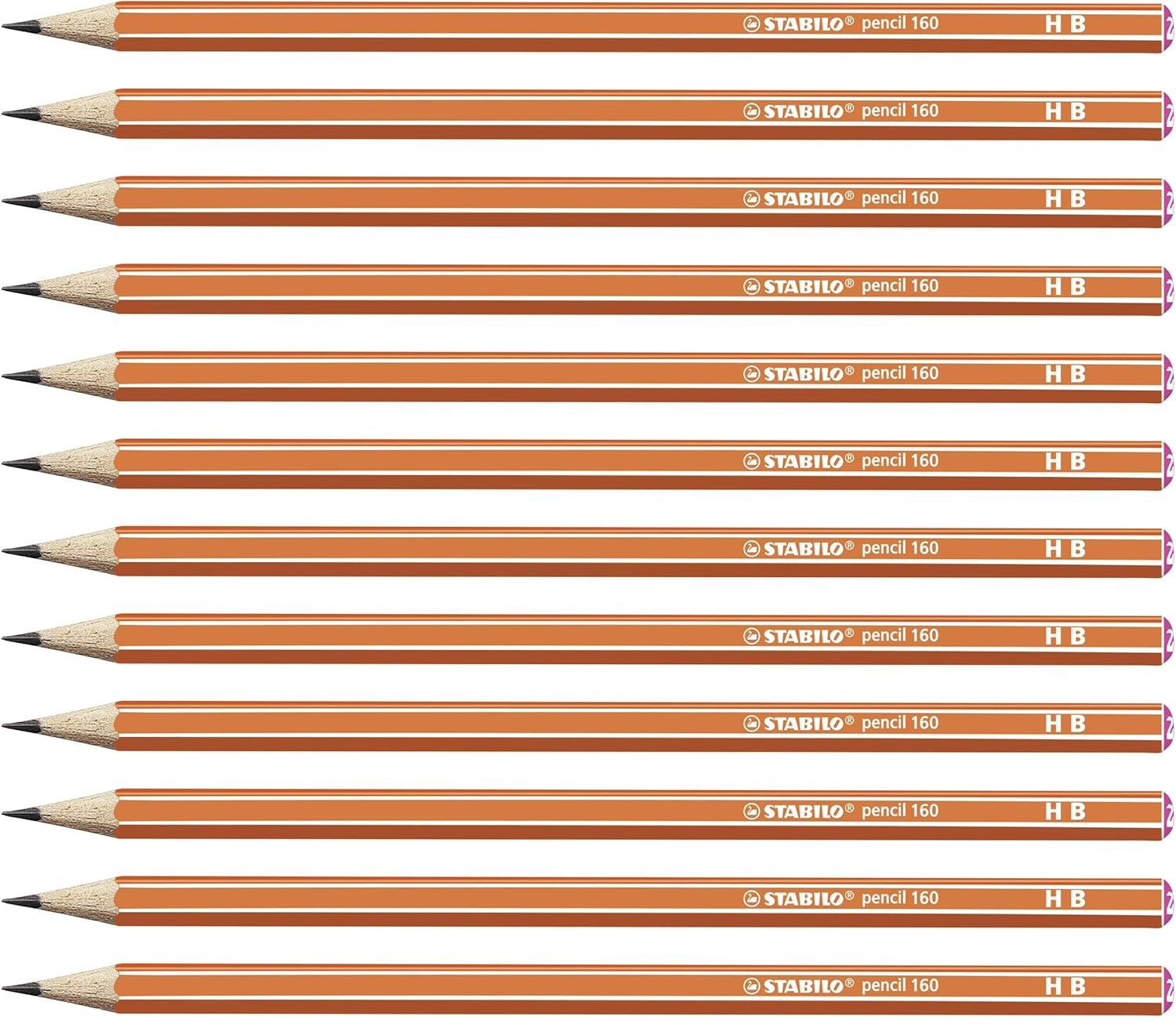 грифельный карандаш для рисования. угольный карандаш кретаколор. карандаши hb 2b 4b 6b 7b 8b. набор карандашей чернографитных 09 шт 4b-14b sketch&art 21-0063. карандаш 10b.