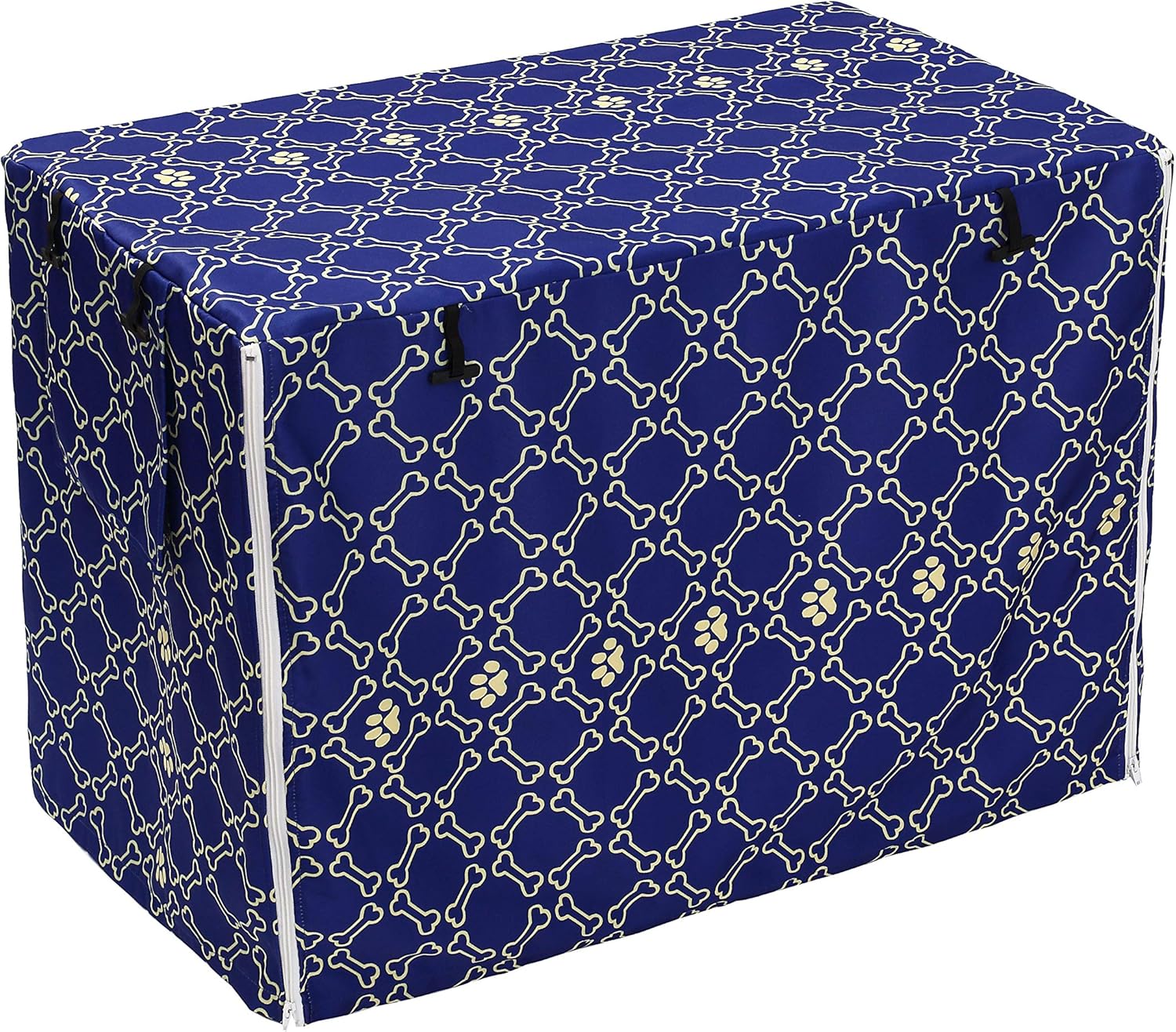 24 inch dog crate cover