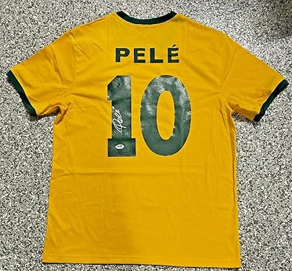 authentic soccer store