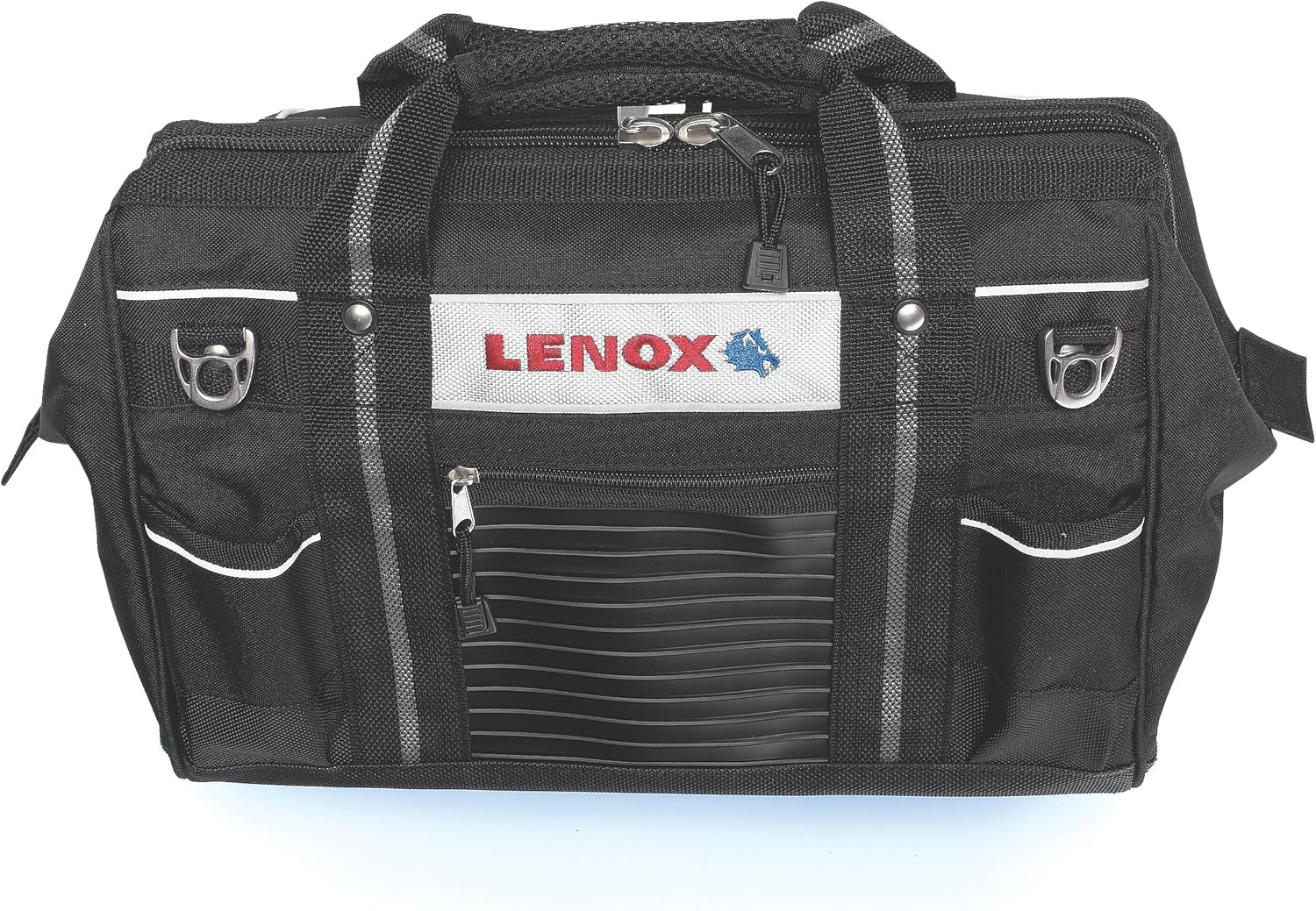 The 9 Best Lennox Electricians Toolbag