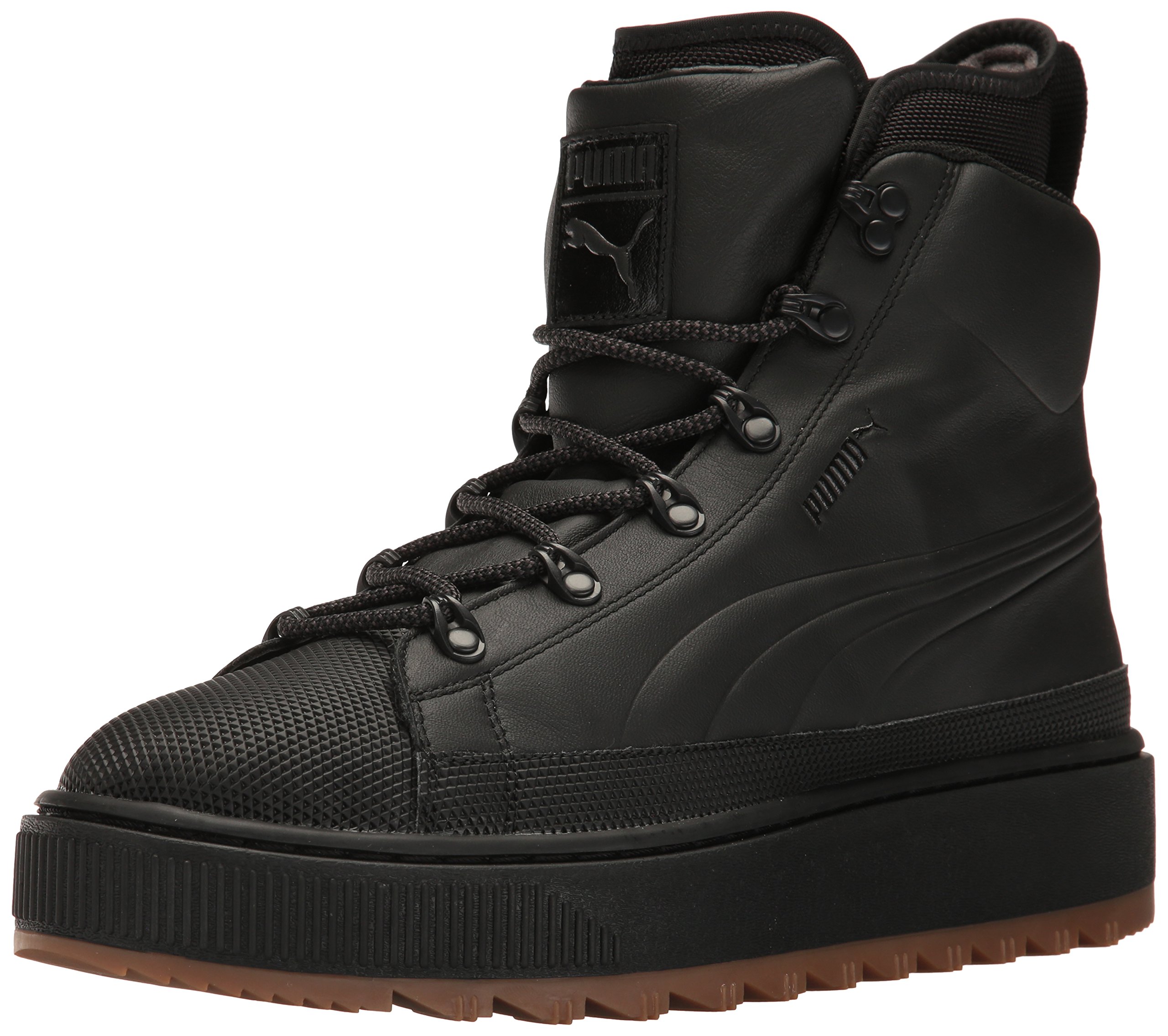 Puma Mens The Ren Boot Desertcart INDIA