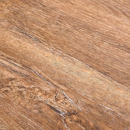 Russ160 Natural Path 6 X 48 Luxury Vinyl Plank Flooring